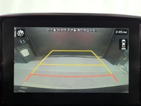 Hyundai Santa fe 2.0 2Wd Exclusive, снимка 15