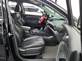 Hyundai Santa fe 2.0 2Wd Exclusive, снимка 11