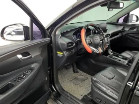 Hyundai Santa fe 2.0 2Wd Exclusive, снимка 10