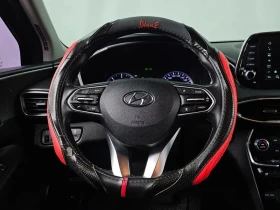 Hyundai Santa fe 2.0 2Wd Exclusive, снимка 13