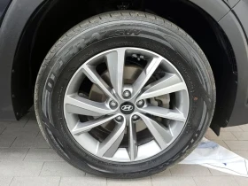 Hyundai Santa fe 2.0 2Wd Exclusive, снимка 5