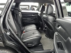 Hyundai Santa fe 2.0 2Wd Exclusive, снимка 12