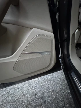 Audi Q7 3.0Т Full options* Отлепено предно стъкло, снимка 14