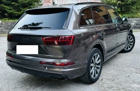 Audi Q7 3.0Т Full options* Отлепено предно стъкло, снимка 3