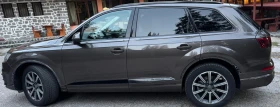 Audi Q7 3.0Т Full options* Отлепено предно стъкло, снимка 6
