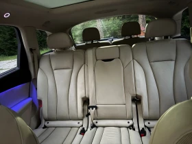 Audi Q7 3.0Т Full options* Отлепено предно стъкло, снимка 11