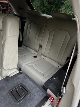 Audi Q7 3.0Т Full options* Отлепено предно стъкло, снимка 12