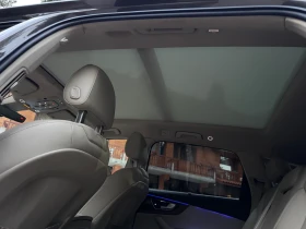 Audi Q7 3.0Т Full options* Отлепено предно стъкло, снимка 15