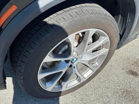 BMW X5 * xDrive40i * CARFAX * ОПЦИЯ ЗА ФИНАНСИРАНЕ, снимка 7