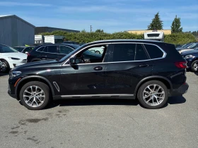 BMW X5 * xDrive40i * CARFAX * ОПЦИЯ ЗА ФИНАНСИРАНЕ, снимка 2