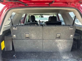 Toyota 4runner * SR5 * CARFAX * ОПЦИЯ ЗА ФИНАНСИРАНЕ * , снимка 14