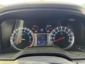 Toyota 4runner * SR5 * CARFAX * ОПЦИЯ ЗА ФИНАНСИРАНЕ * , снимка 8