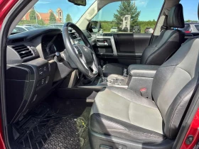 Toyota 4runner * SR5 * CARFAX * ОПЦИЯ ЗА ФИНАНСИРАНЕ * , снимка 5