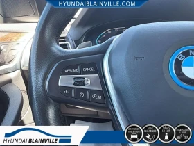 BMW X3, снимка 15