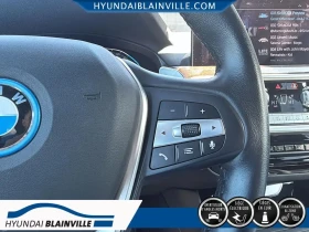 BMW X3, снимка 16