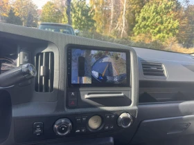 Honda Ridgeline SPECIAL EDITION, снимка 6
