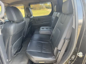 Honda Ridgeline SPECIAL EDITION, снимка 10