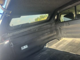 Honda Ridgeline SPECIAL EDITION, снимка 16