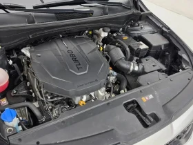 Kia Sportage, снимка 6