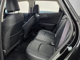 Kia Sportage, снимка 11