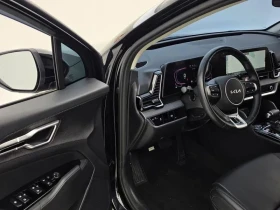 Kia Sportage, снимка 10