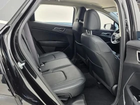 Kia Sportage, снимка 12