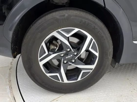 Kia Sportage, снимка 5