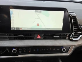 Kia Sportage, снимка 15