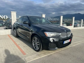 BMW X4   | Mobile.bg    2