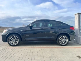 BMW X4   | Mobile.bg    17