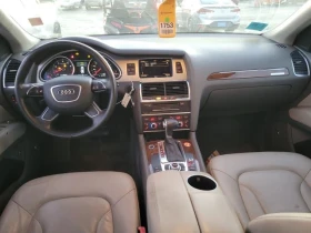 Audi Q7 - [5] 