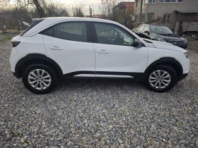 Opel Mokka 1.2/turbo нова, снимка 4