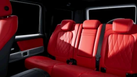 Mercedes-Benz G 450 G 450 d | Mobile.bg    5