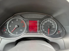 Audi Q5 2.0TDI 170k.c quattro  | Mobile.bg    14