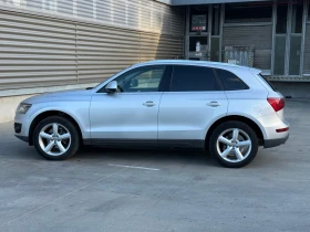 Audi Q5 2.0TDI 170k.c quattro  | Mobile.bg    4