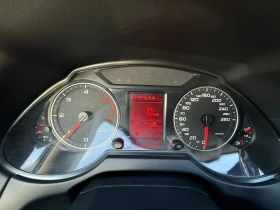 Audi Q5 2.0TDI 170k.c quattro  | Mobile.bg    14