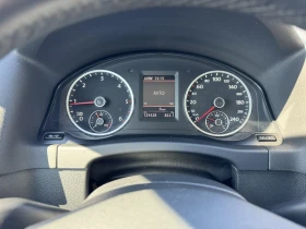 VW Tiguan 2.0 TDI - 22000 лв. - 41909761 | Car24.bg