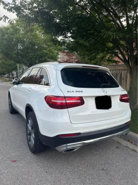 Mercedes-Benz GLC 300 * 4-MATIC* * FULL EXTRAS* АвтоКредит(ЦЕНА ДО БГ) - 29999 лв. - 38779922 4