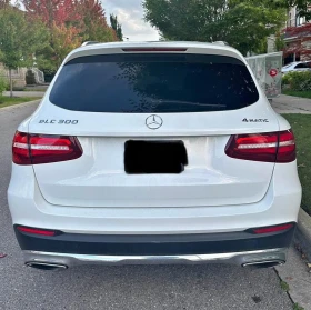 Mercedes-Benz GLC 300 * 4-MATIC* * FULL EXTRAS* АвтоКредит(ЦЕНА ДО БГ) - 29999 лв. - 38779922 5