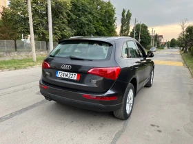 Audi Q5 2.0tdi  | Mobile.bg    4