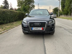 Audi Q5 2.0tdi  | Mobile.bg    2
