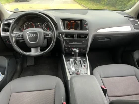 Audi Q5 2.0tdi  | Mobile.bg    6