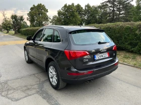 Audi Q5 2.0tdi  | Mobile.bg    5