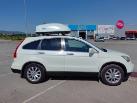 Обява за продажба на Honda Cr-v SUV ~21 900 лв. - изображение 4
