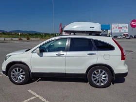 Обява за продажба на Honda Cr-v SUV ~21 900 лв. - изображение 3