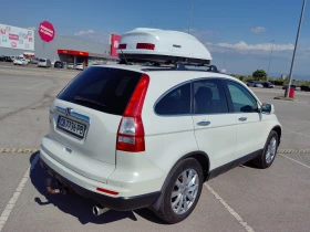 Обява за продажба на Honda Cr-v SUV ~21 900 лв. - изображение 9