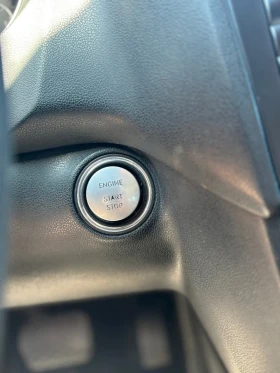 Mercedes-Benz ML 320 CARFAX* АВТОФИНАНСИРАНЕ* БЕЗ ПЪРВОНАЧАЛНА ВНОСКА* - 18500 лв. - 44808416 10