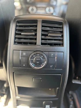 Mercedes-Benz ML 320 CARFAX* АВТОФИНАНСИРАНЕ* БЕЗ ПЪРВОНАЧАЛНА ВНОСКА* - 18500 лв. - 44808416 13