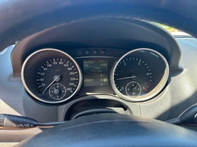 Mercedes-Benz ML 320 CARFAX* АВТОФИНАНСИРАНЕ* БЕЗ ПЪРВОНАЧАЛНА ВНОСКА* - 18500 лв. - 44808416 7