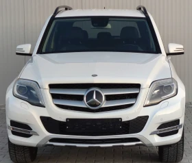 Mercedes-Benz GLK 350CDI* 265к.с* 4-MATIC* Facelift* - 27800 лв. - 86597212 2